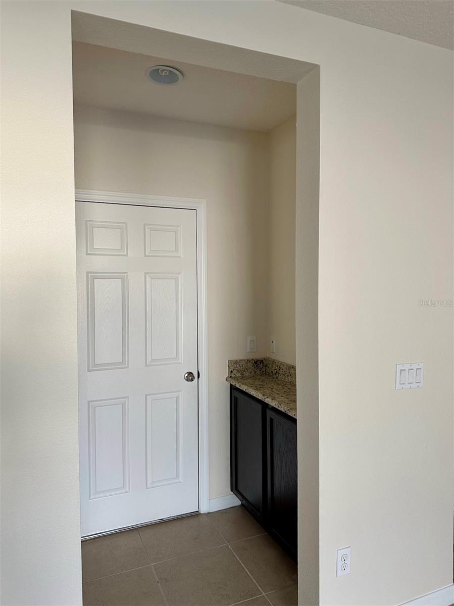 2716 MONTICELLO WAY, KISSIMMEE, FL, 34741