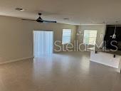 2716 MONTICELLO WAY, KISSIMMEE, FL, 34741