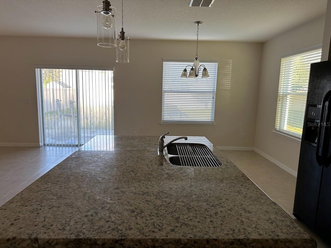 2716 MONTICELLO WAY, KISSIMMEE, FL, 34741