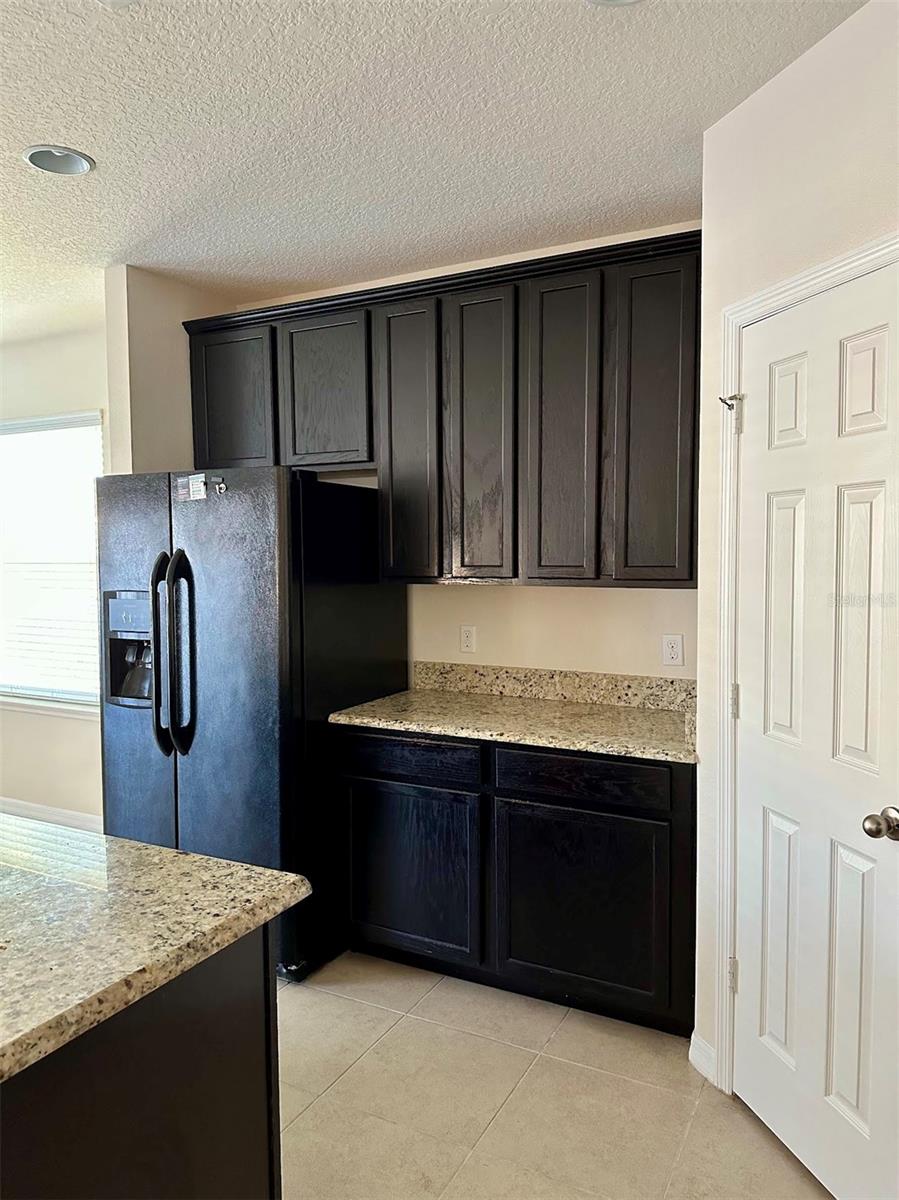 2716 MONTICELLO WAY, KISSIMMEE, FL, 34741