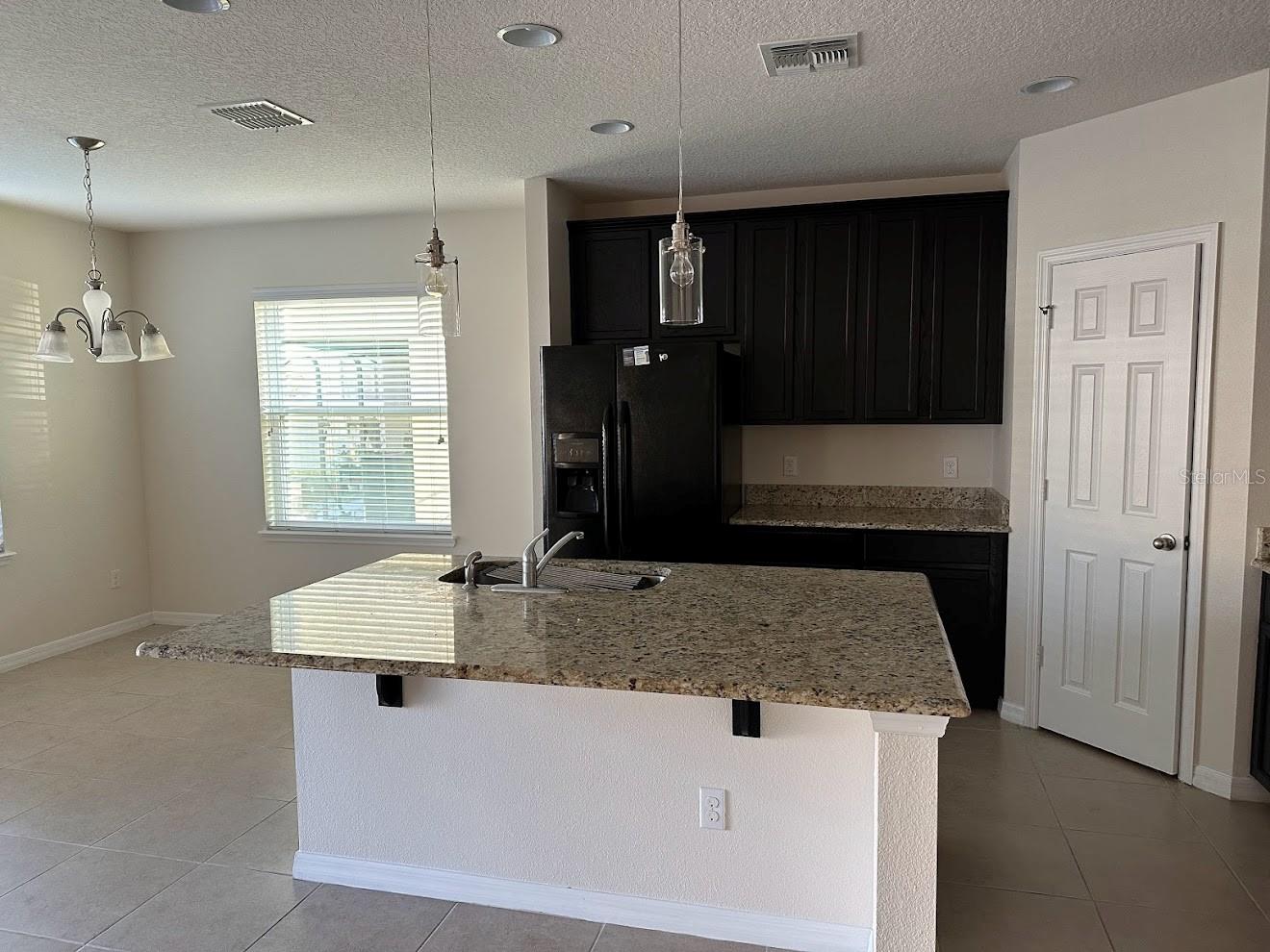 2716 MONTICELLO WAY, KISSIMMEE, FL, 34741