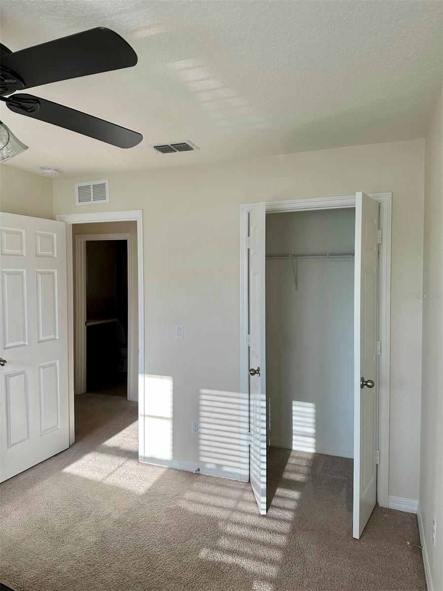 2716 MONTICELLO WAY, KISSIMMEE, FL, 34741