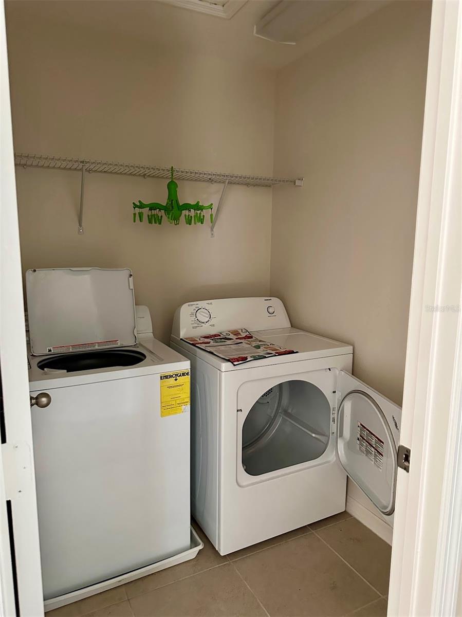 2716 MONTICELLO WAY, KISSIMMEE, FL, 34741