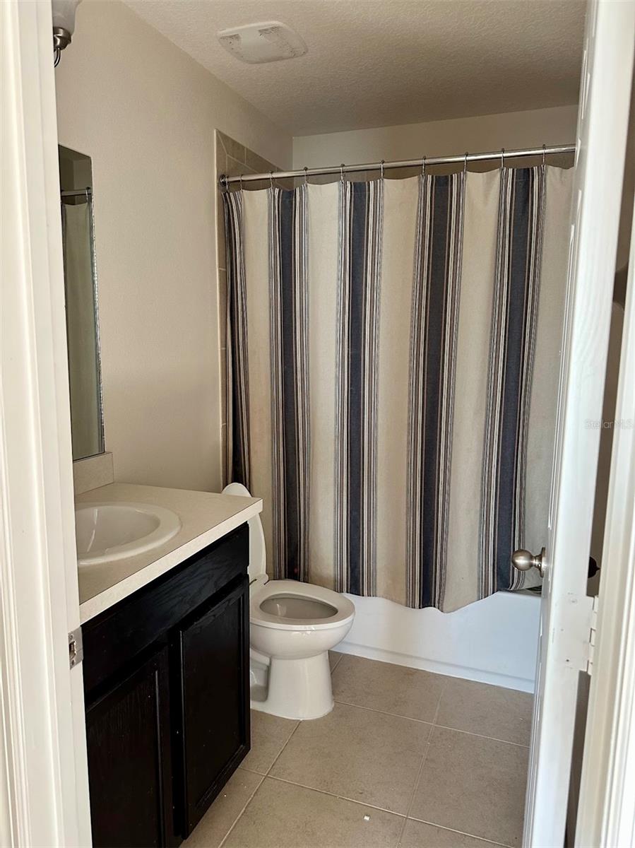 2716 MONTICELLO WAY, KISSIMMEE, FL, 34741