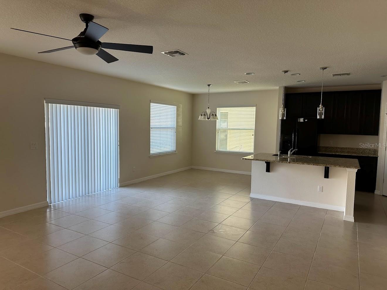 2716 MONTICELLO WAY, KISSIMMEE, FL, 34741