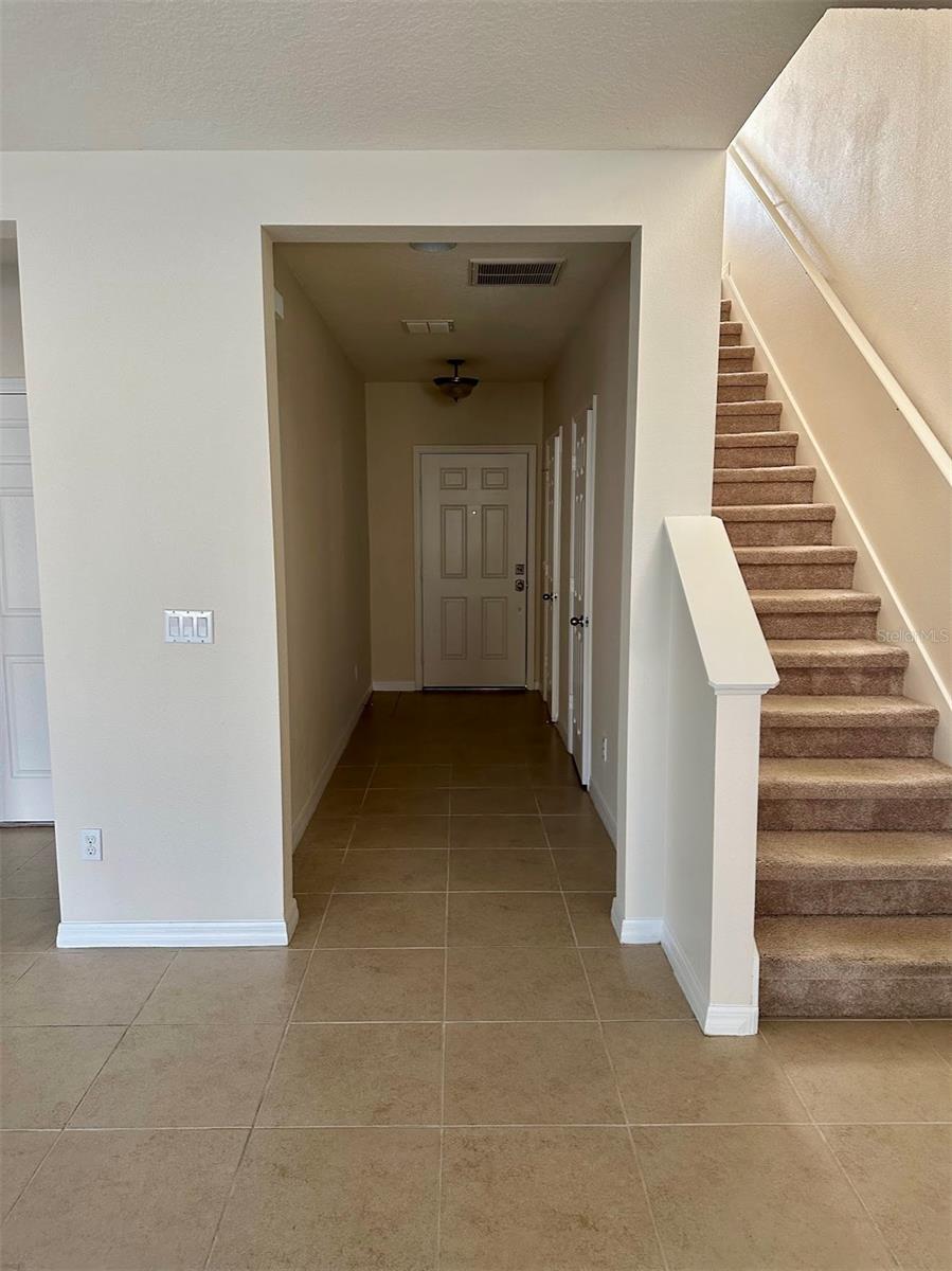 2716 MONTICELLO WAY, KISSIMMEE, FL, 34741