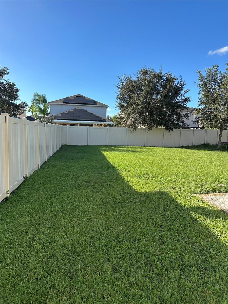 2716 MONTICELLO WAY, KISSIMMEE, FL, 34741