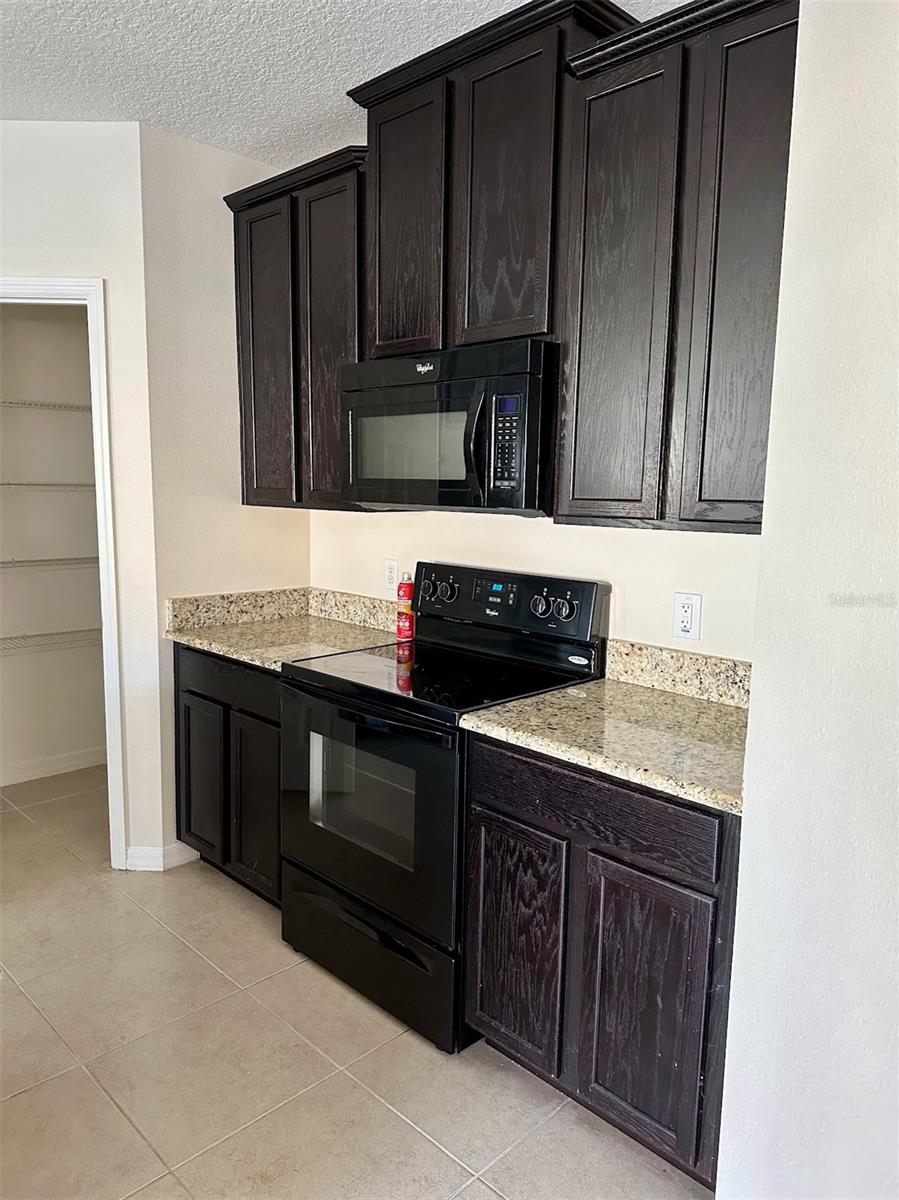 2716 MONTICELLO WAY, KISSIMMEE, FL, 34741