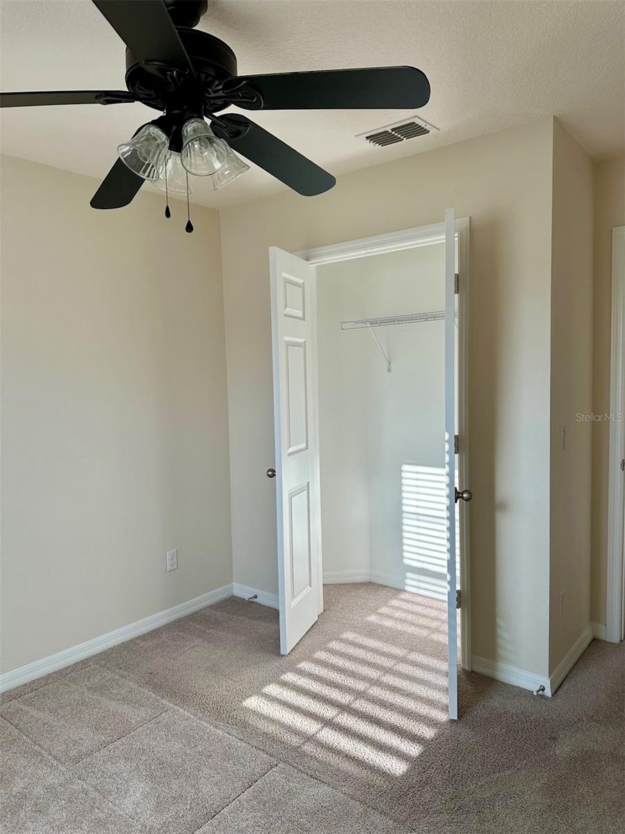 2716 MONTICELLO WAY, KISSIMMEE, FL, 34741