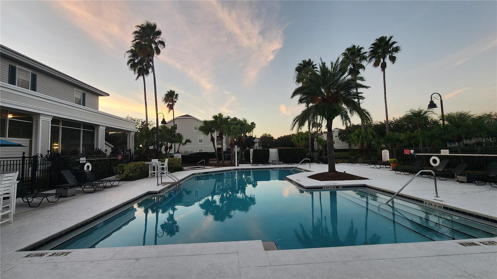 2316 GRAND CENTRAL PKWY #10, ORLANDO, FL, 32839