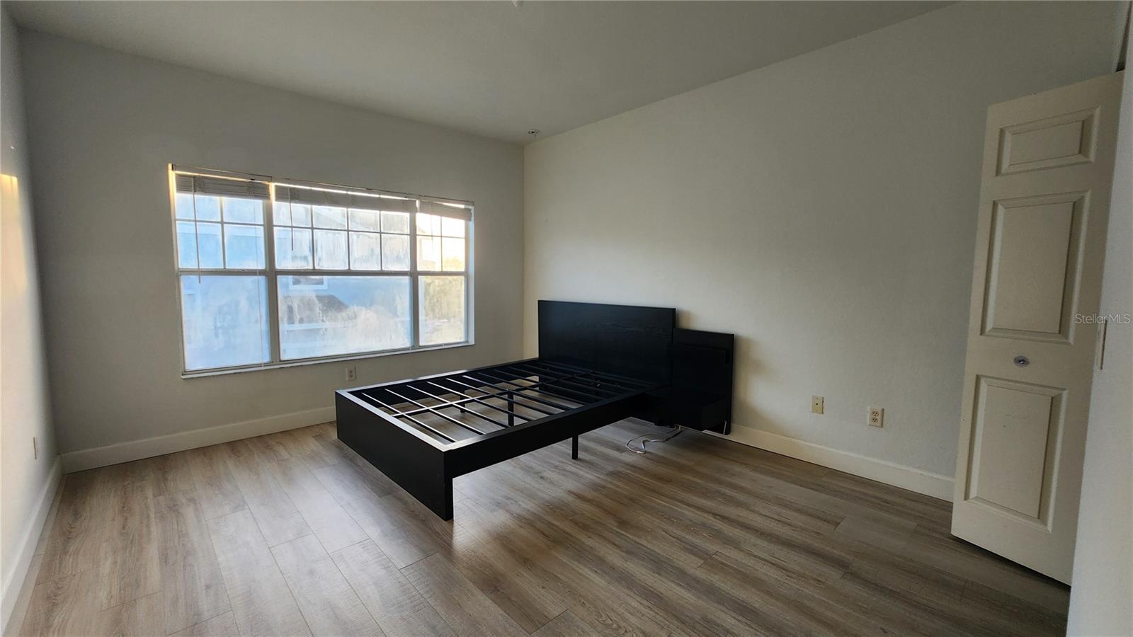 2316 GRAND CENTRAL PKWY #10, ORLANDO, FL, 32839