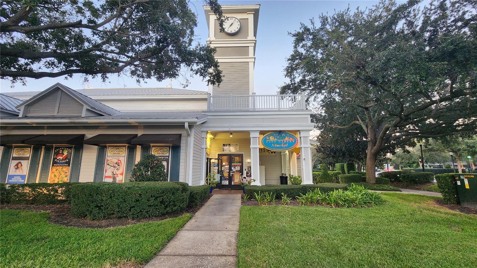 2316 GRAND CENTRAL PKWY #10, ORLANDO, FL, 32839