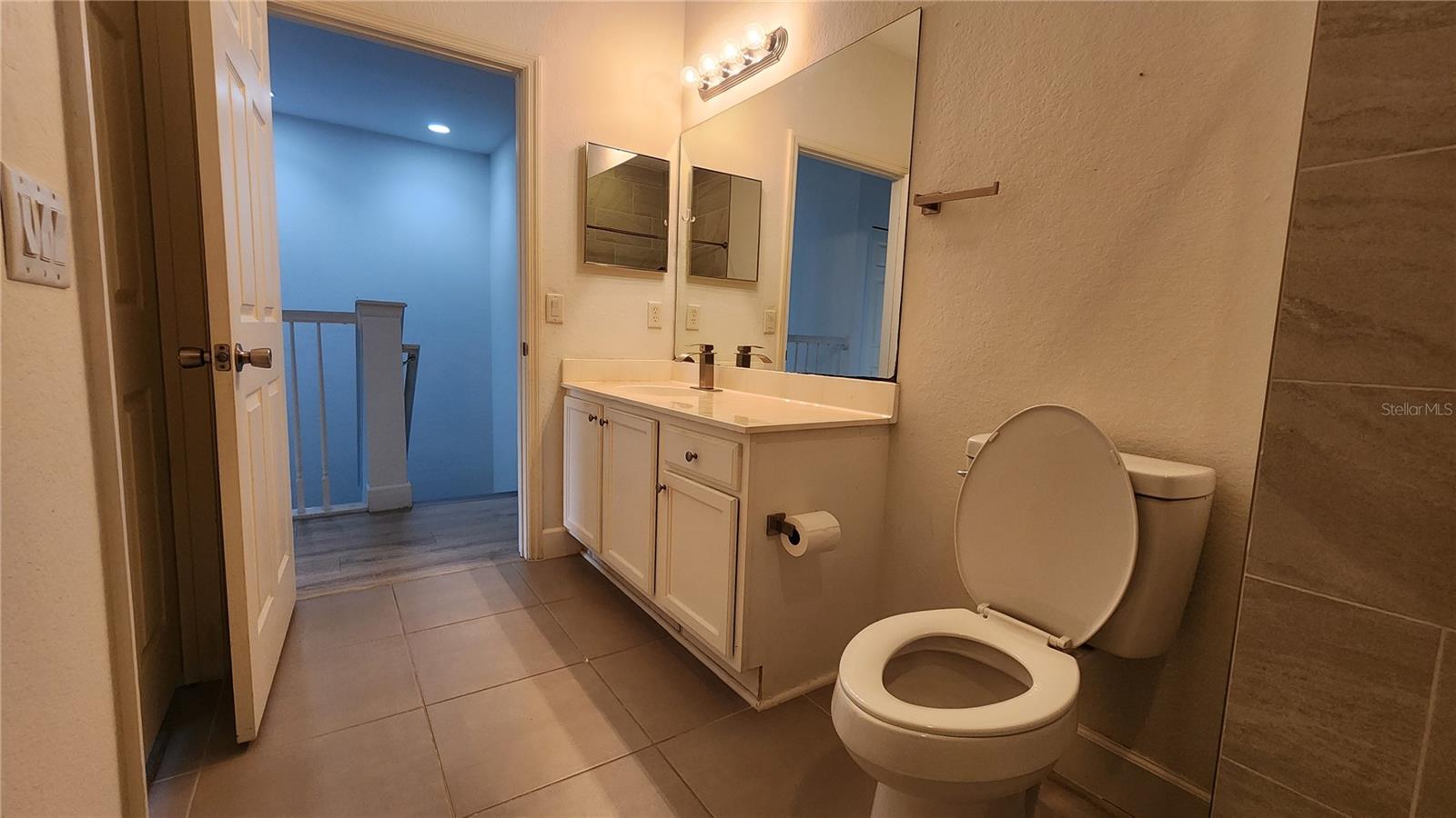 2316 GRAND CENTRAL PKWY #10, ORLANDO, FL, 32839