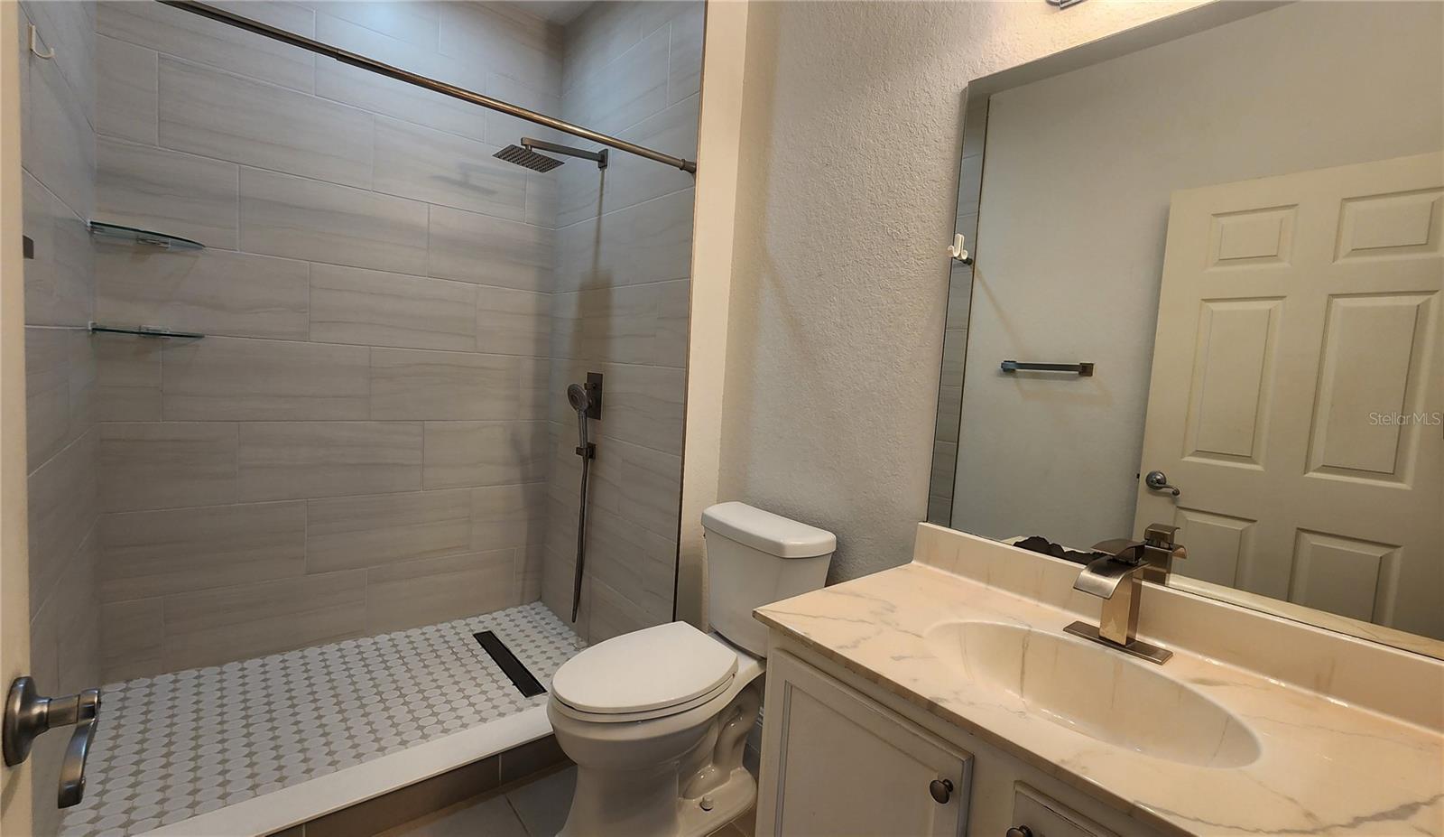 2316 GRAND CENTRAL PKWY #10, ORLANDO, FL, 32839