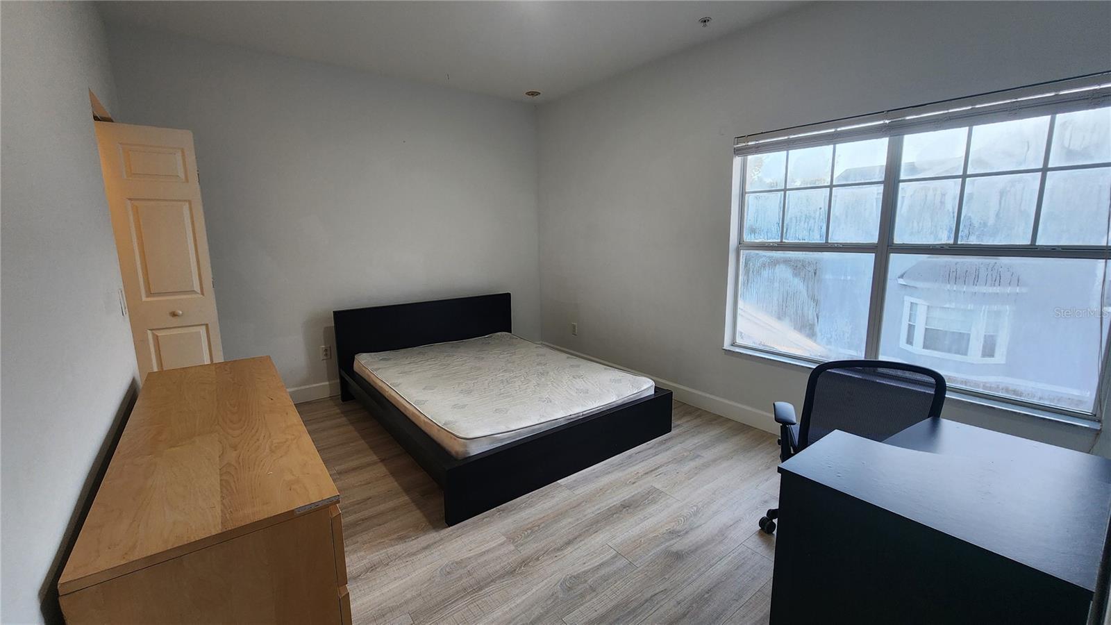 2316 GRAND CENTRAL PKWY #10, ORLANDO, FL, 32839