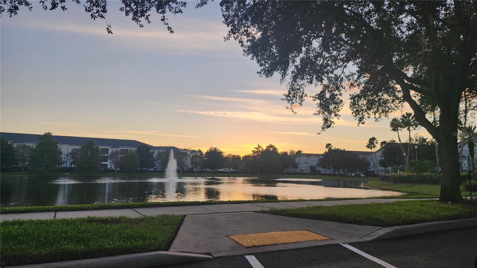 2316 GRAND CENTRAL PKWY #10, ORLANDO, FL, 32839