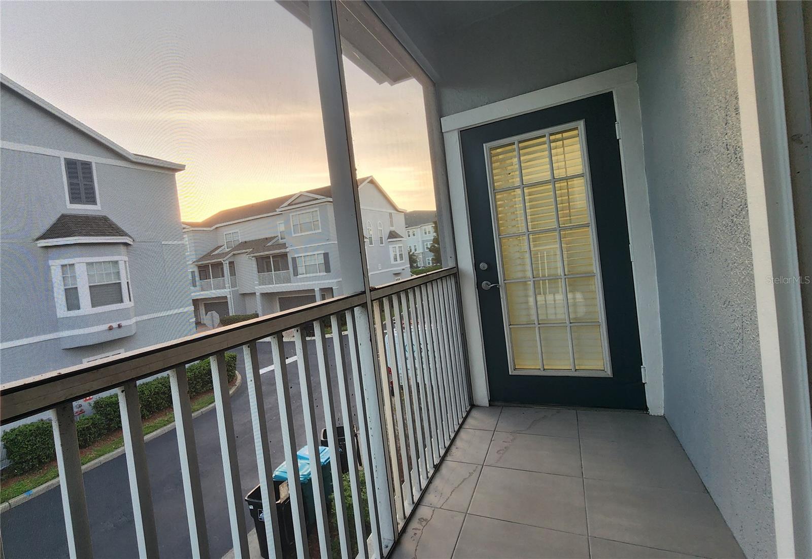 2316 GRAND CENTRAL PKWY #10, ORLANDO, FL, 32839