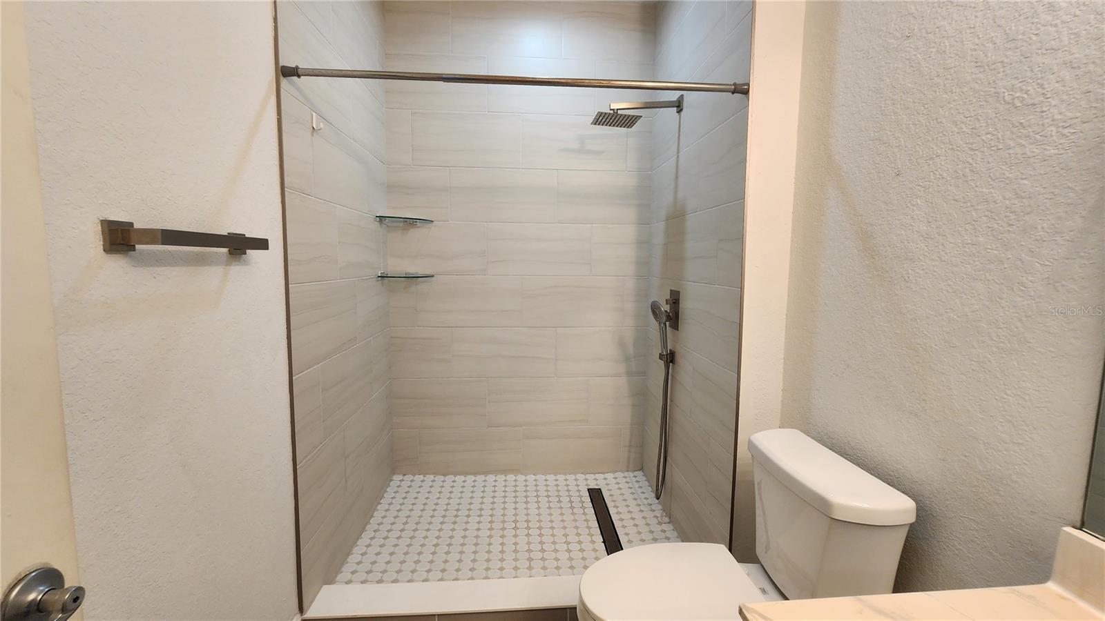 2316 GRAND CENTRAL PKWY #10, ORLANDO, FL, 32839