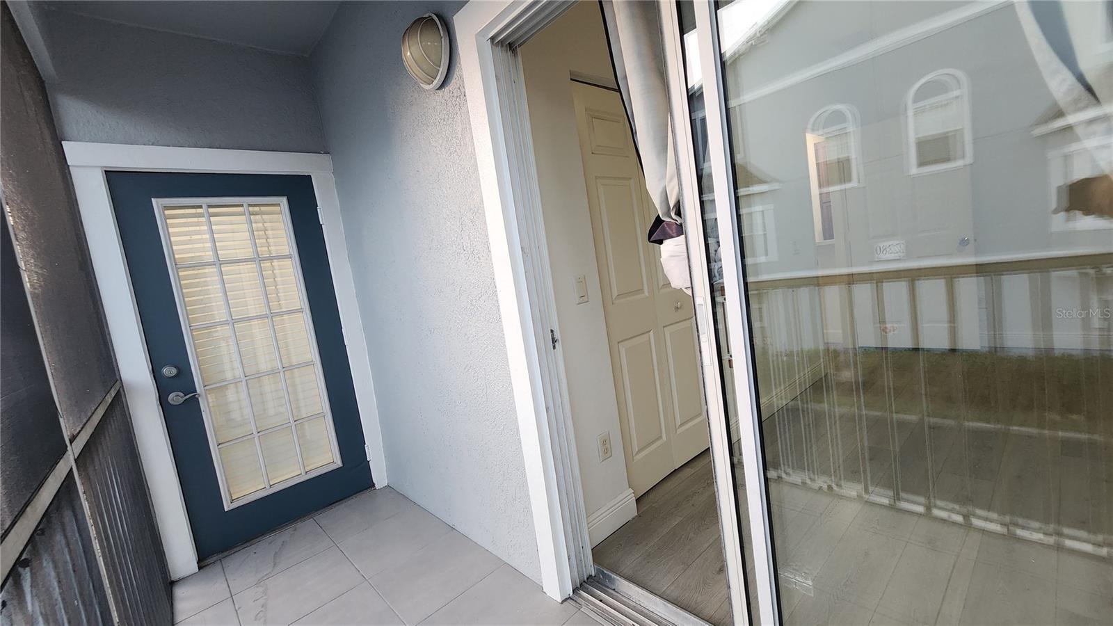 2316 GRAND CENTRAL PKWY #10, ORLANDO, FL, 32839