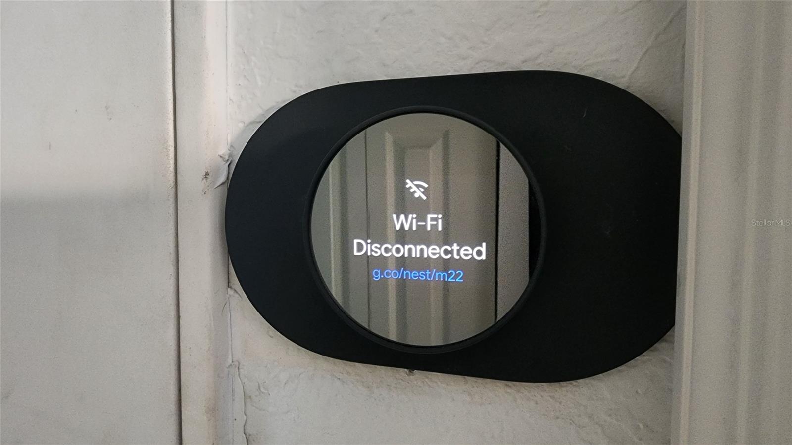 2316 GRAND CENTRAL PKWY #10, ORLANDO, FL, 32839