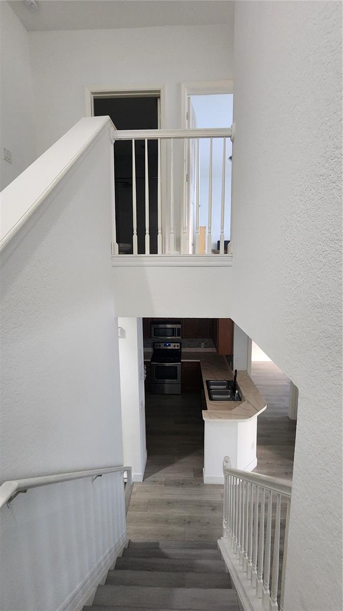 2316 GRAND CENTRAL PKWY #10, ORLANDO, FL, 32839