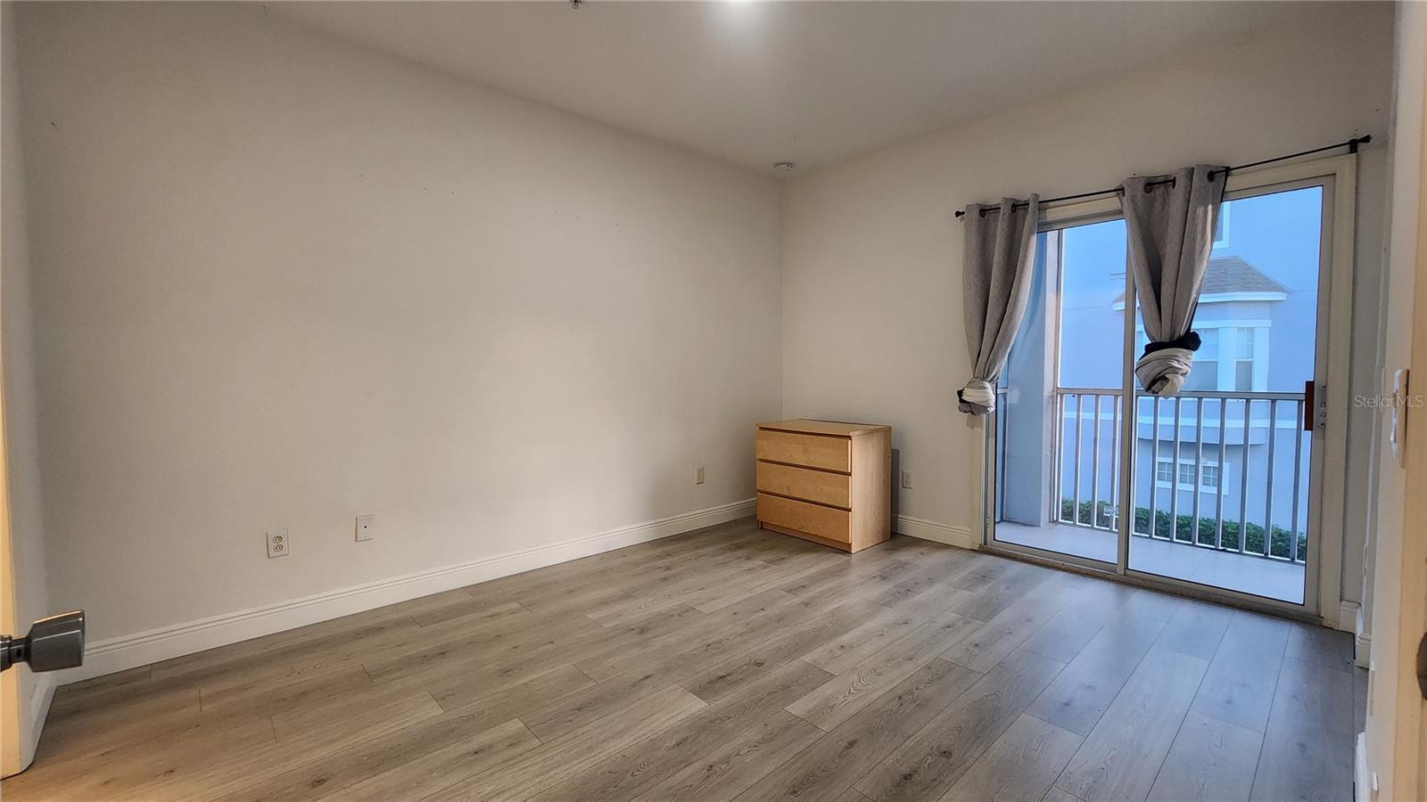 2316 GRAND CENTRAL PKWY #10, ORLANDO, FL, 32839