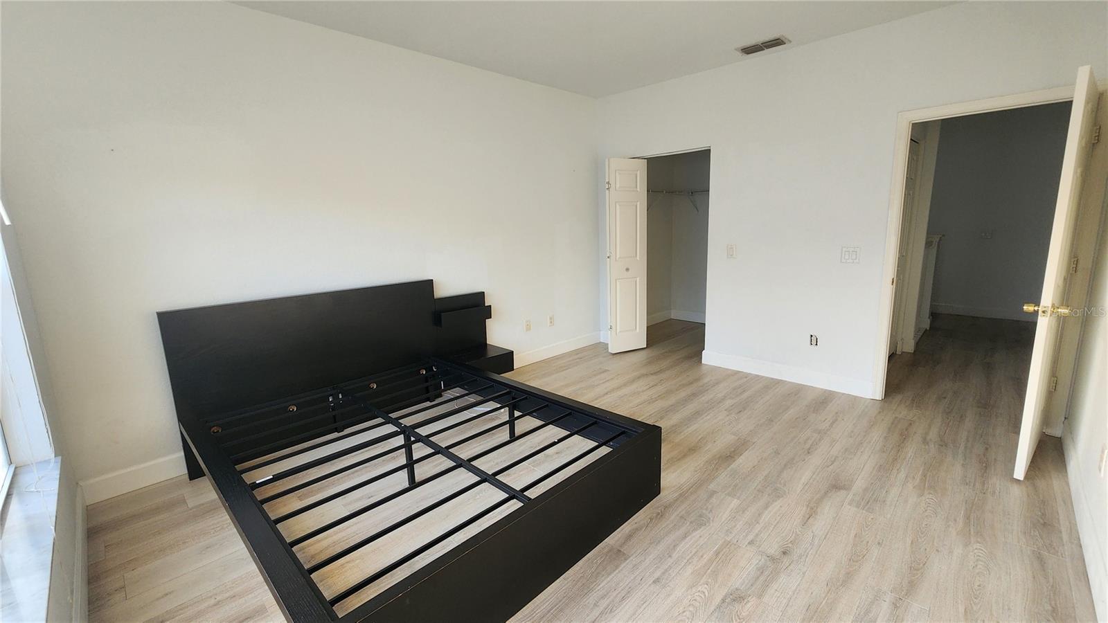 2316 GRAND CENTRAL PKWY #10, ORLANDO, FL, 32839