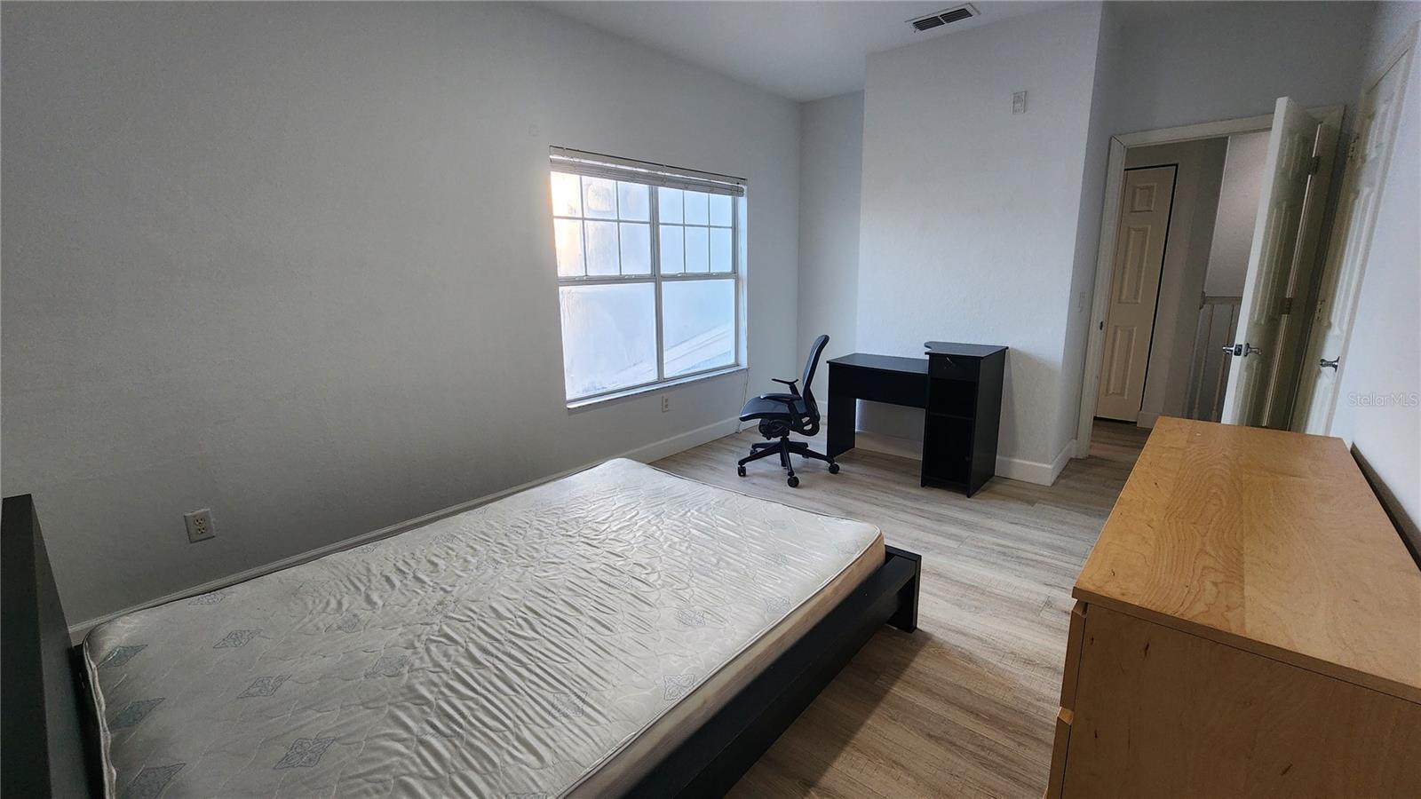 2316 GRAND CENTRAL PKWY #10, ORLANDO, FL, 32839