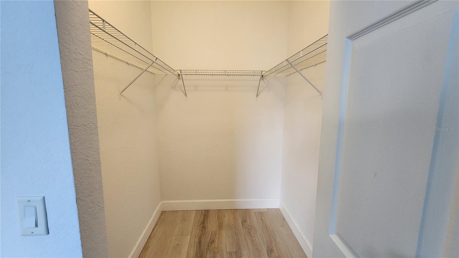 2316 GRAND CENTRAL PKWY #10, ORLANDO, FL, 32839