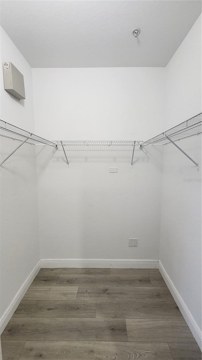 2316 GRAND CENTRAL PKWY #10, ORLANDO, FL, 32839