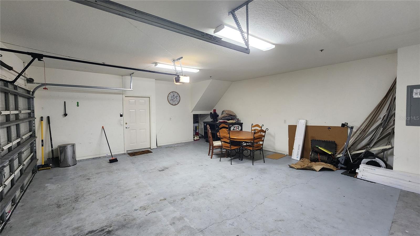 2316 GRAND CENTRAL PKWY #10, ORLANDO, FL, 32839