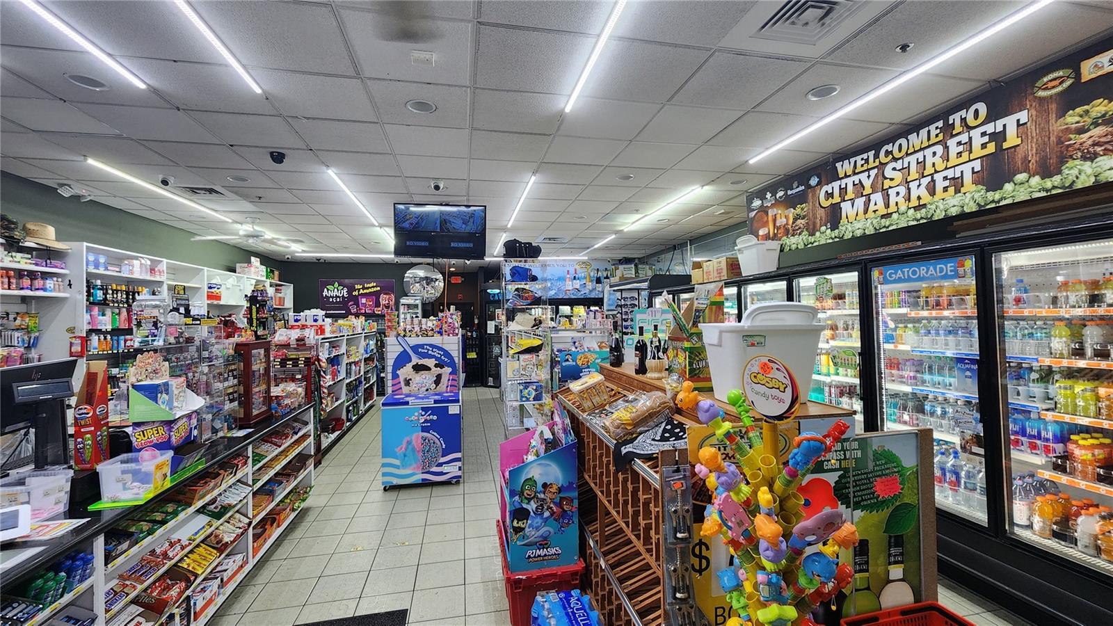 2316 GRAND CENTRAL PKWY #10, ORLANDO, FL, 32839