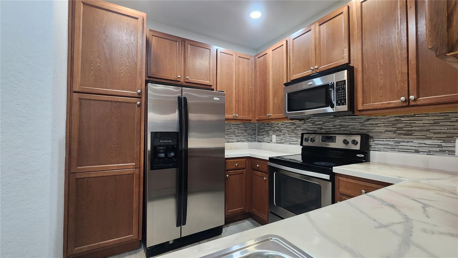 2316 GRAND CENTRAL PKWY #10, ORLANDO, FL, 32839