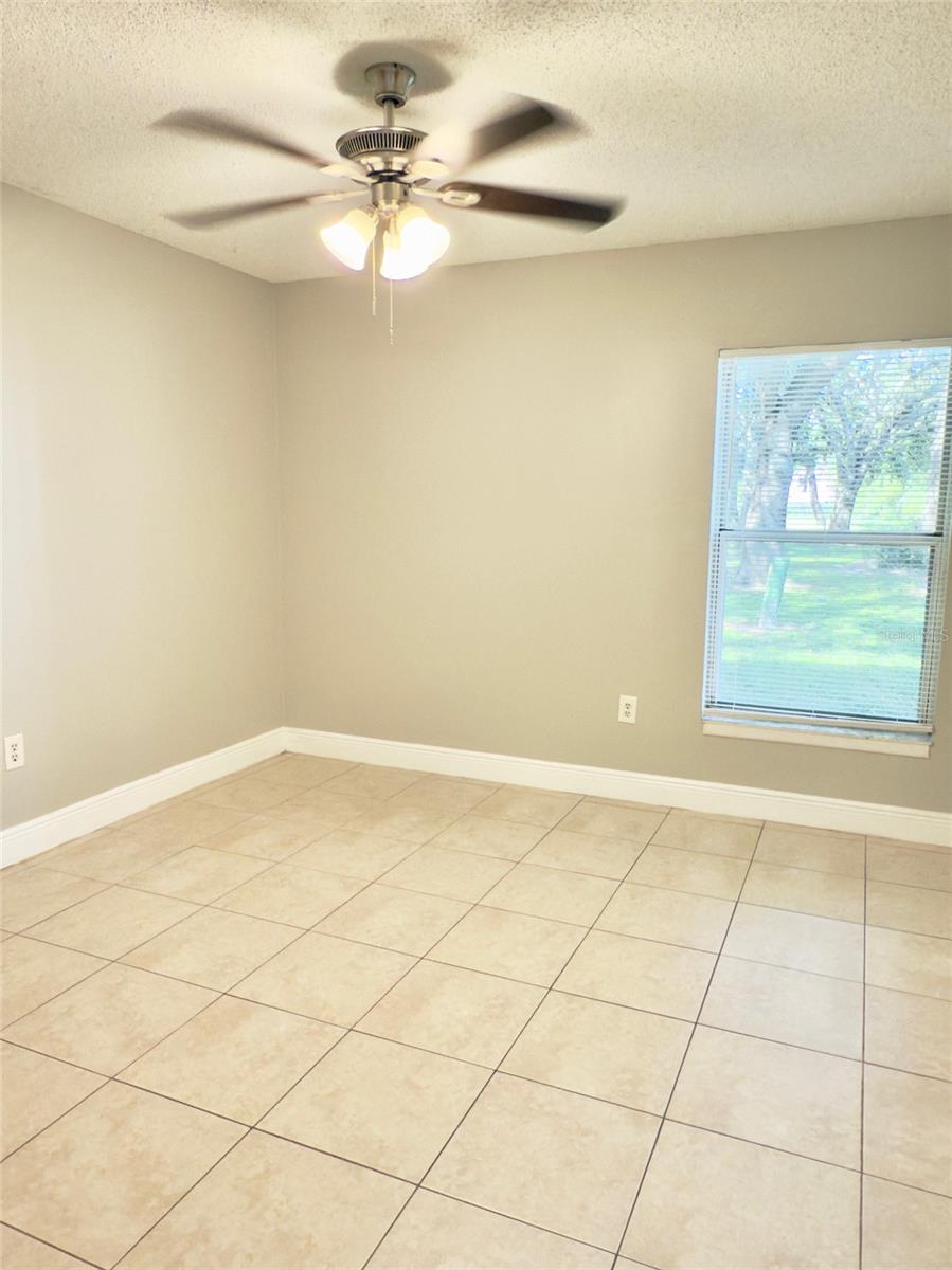 3846 BAY CLUB CIR #104, KISSIMMEE, FL, 34741