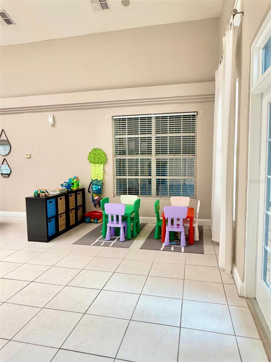 3846 BAY CLUB CIR #104, KISSIMMEE, FL, 34741