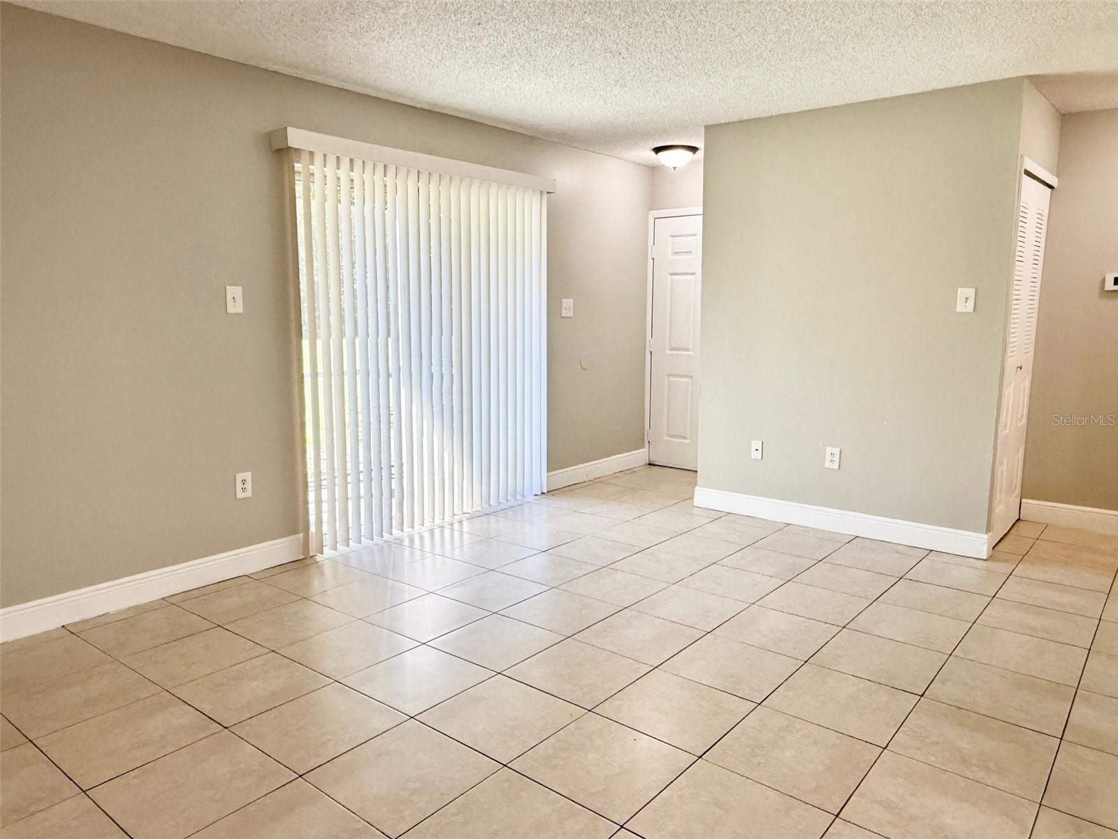 3846 BAY CLUB CIR #104, KISSIMMEE, FL, 34741