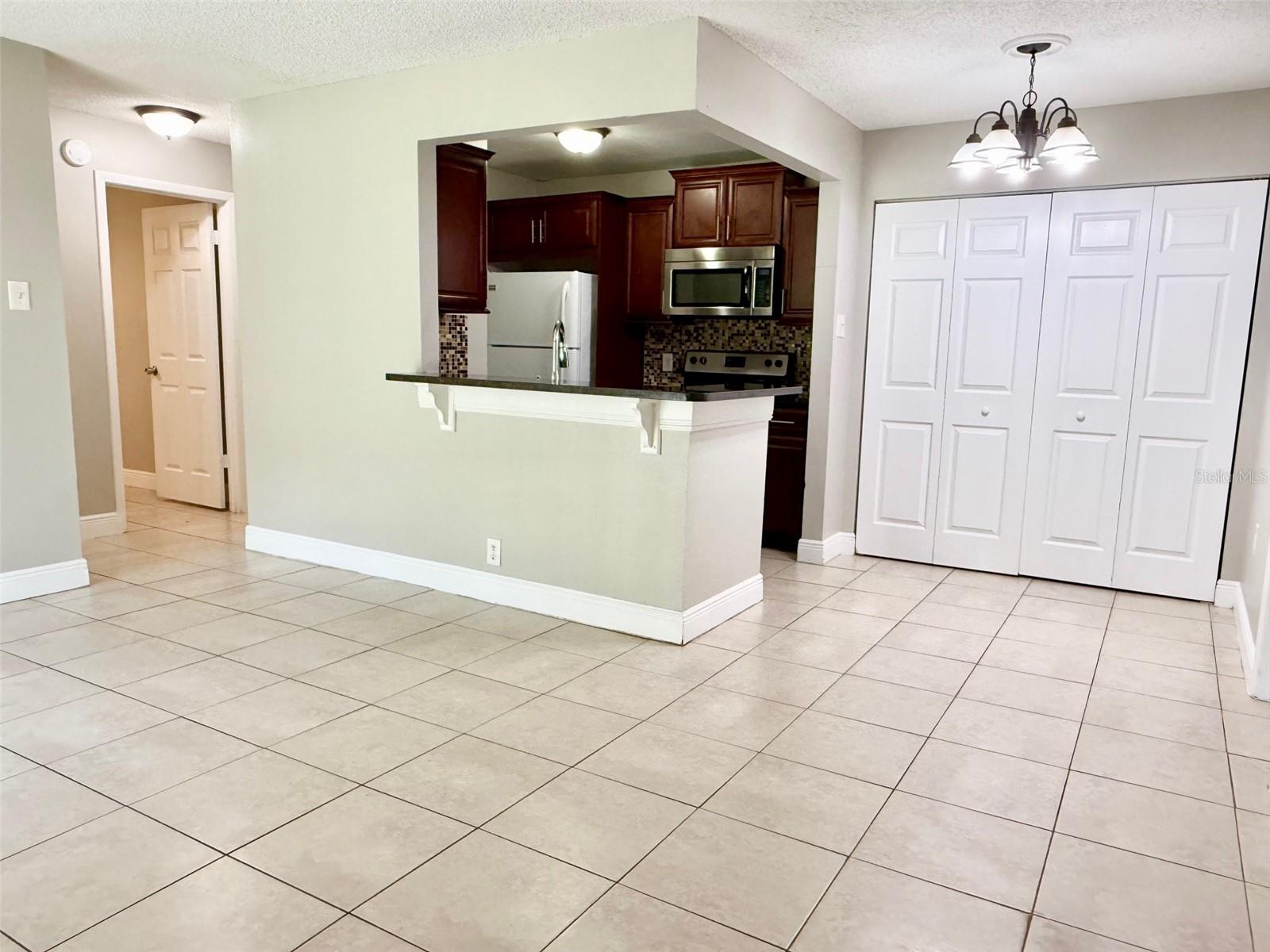 3846 BAY CLUB CIR #104, KISSIMMEE, FL, 34741