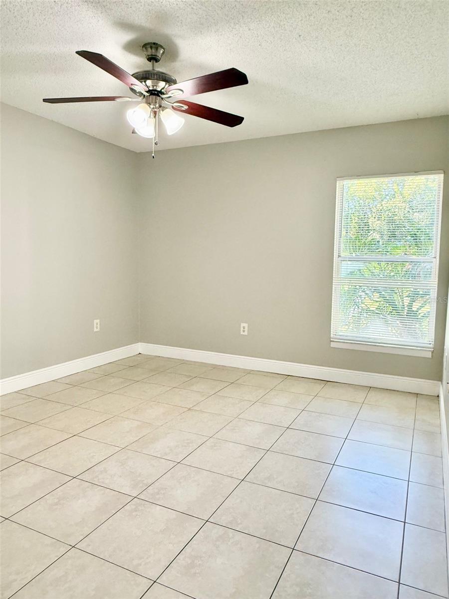 3846 BAY CLUB CIR #104, KISSIMMEE, FL, 34741