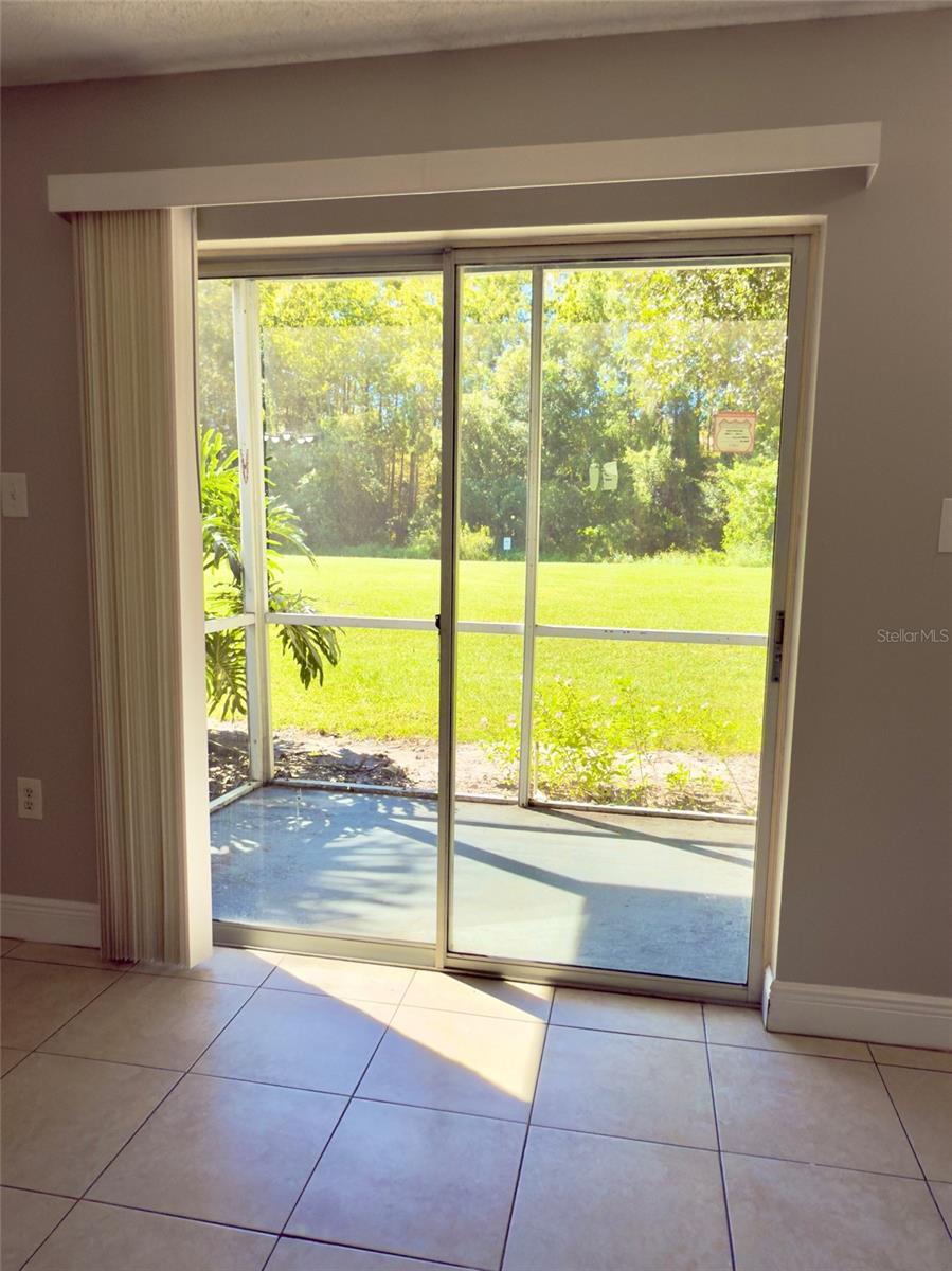 3846 BAY CLUB CIR #104, KISSIMMEE, FL, 34741