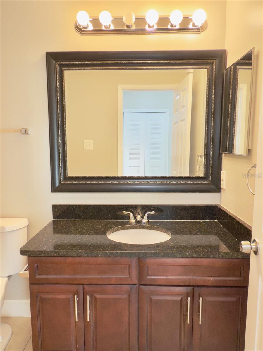 3846 BAY CLUB CIR #104, KISSIMMEE, FL, 34741