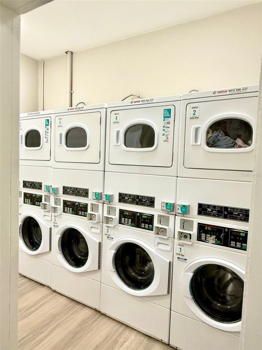 3846 BAY CLUB CIR #104, KISSIMMEE, FL, 34741