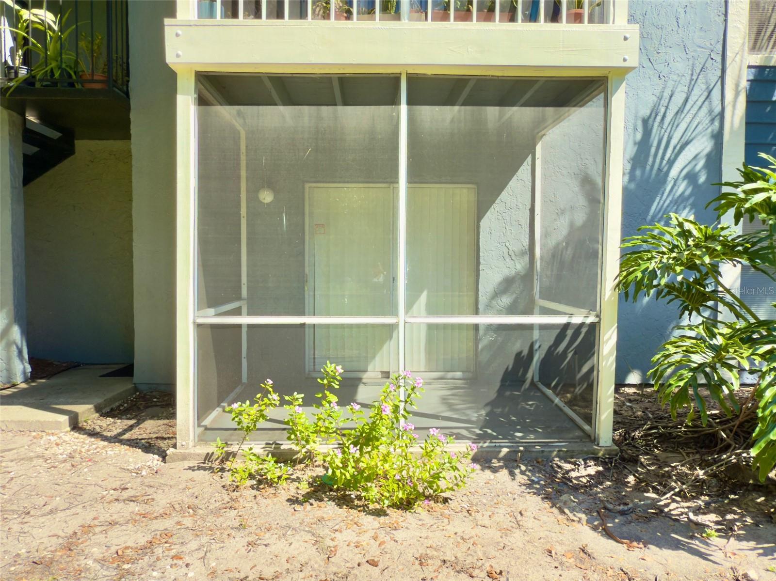 3846 BAY CLUB CIR #104, KISSIMMEE, FL, 34741