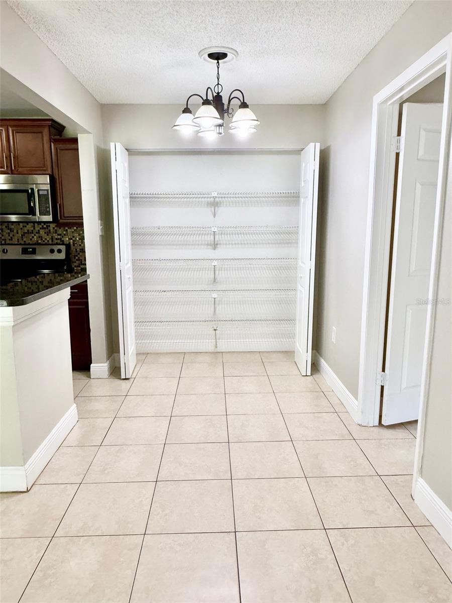 3846 BAY CLUB CIR #104, KISSIMMEE, FL, 34741