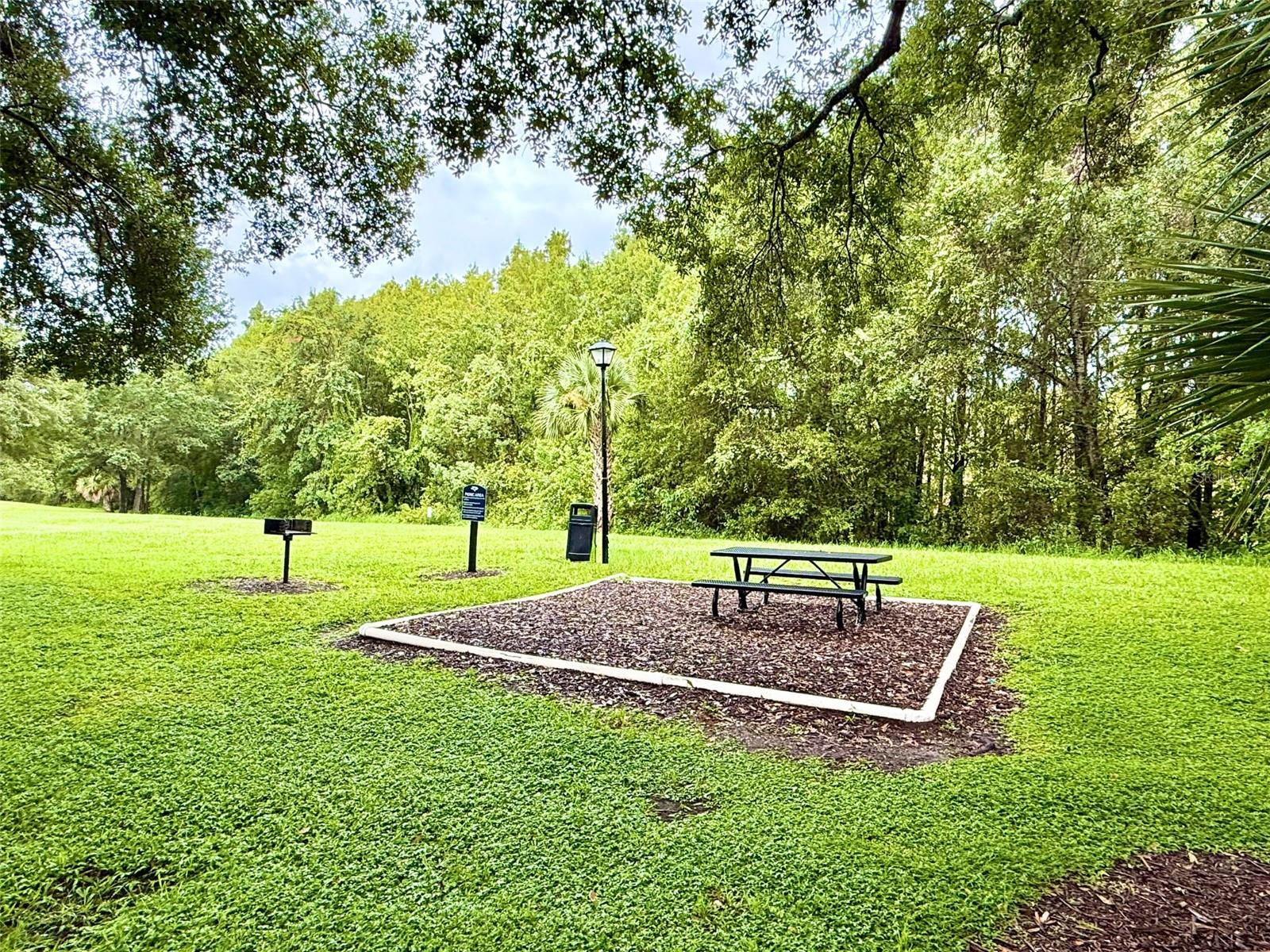 3846 BAY CLUB CIR #104, KISSIMMEE, FL, 34741