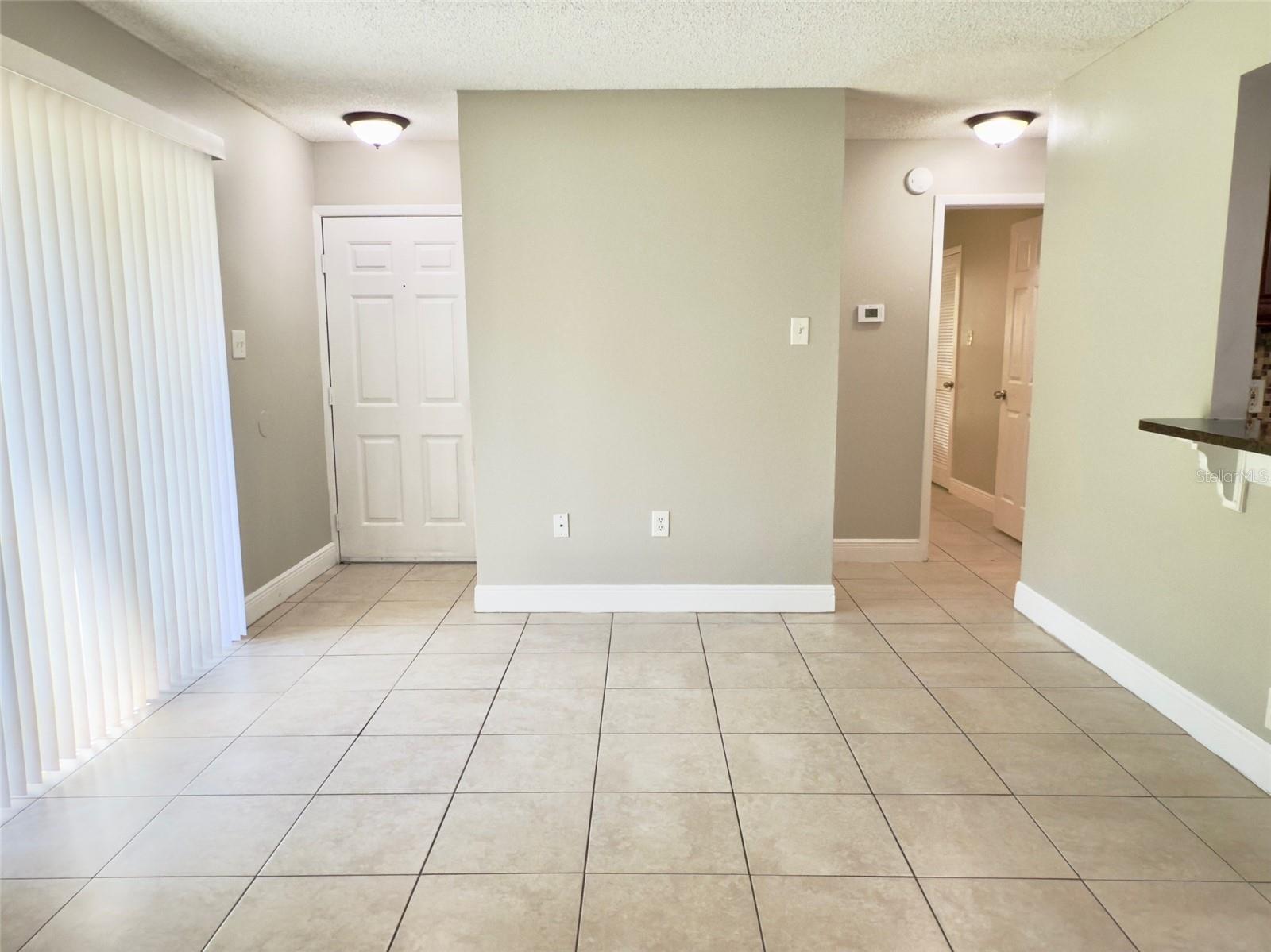 3846 BAY CLUB CIR #104, KISSIMMEE, FL, 34741