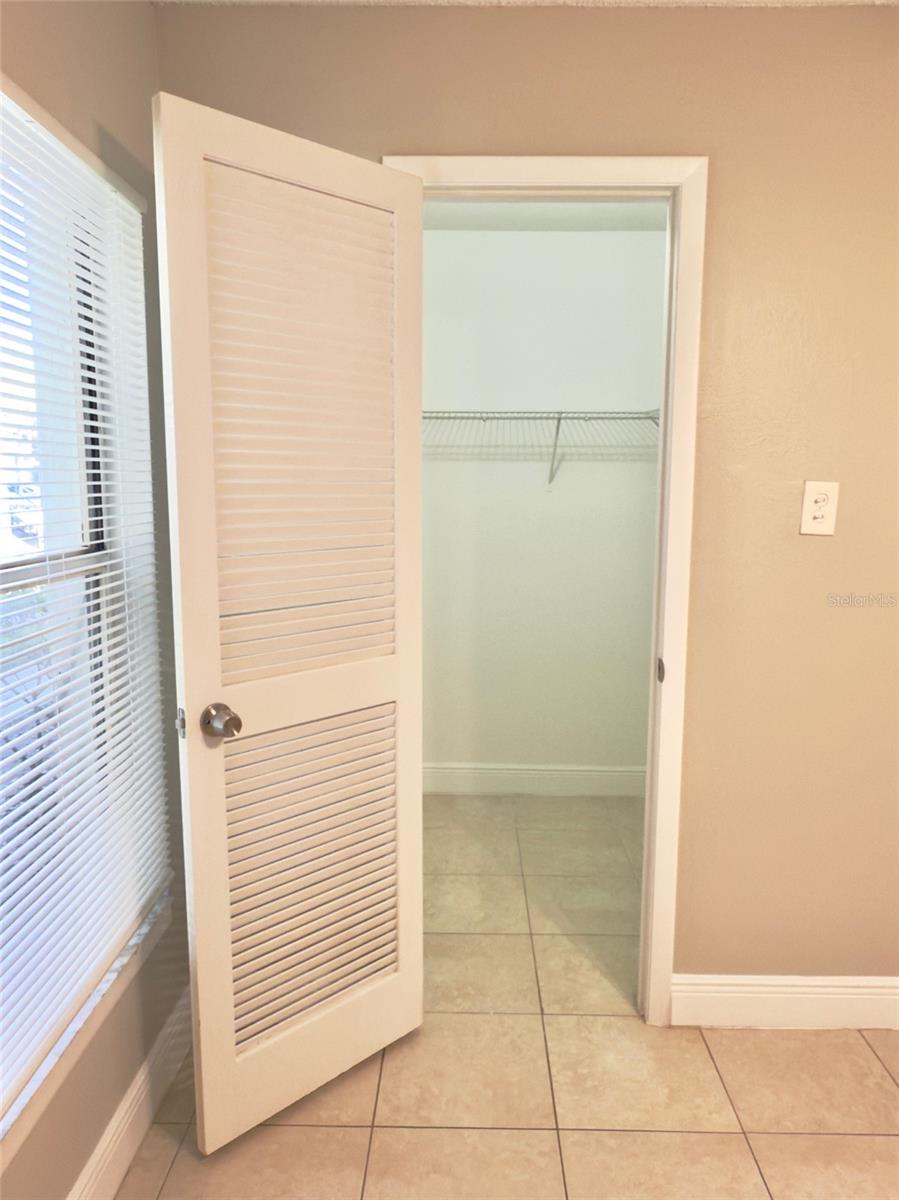 3846 BAY CLUB CIR #104, KISSIMMEE, FL, 34741