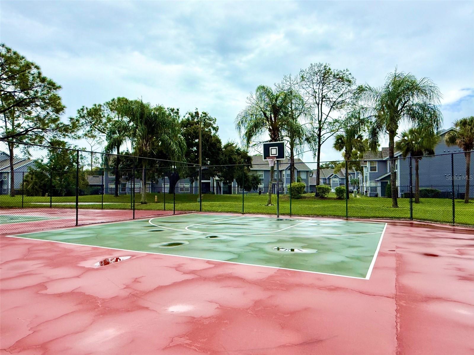 3846 BAY CLUB CIR #104, KISSIMMEE, FL, 34741