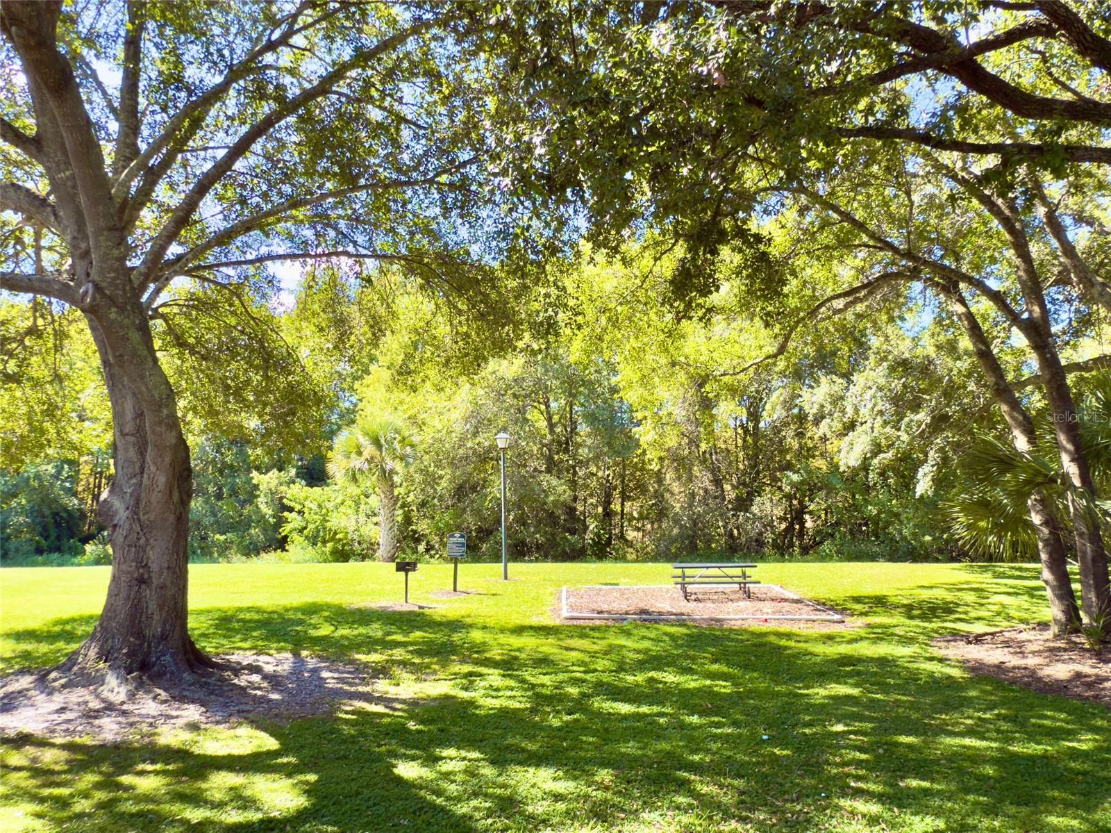 3846 BAY CLUB CIR #104, KISSIMMEE, FL, 34741