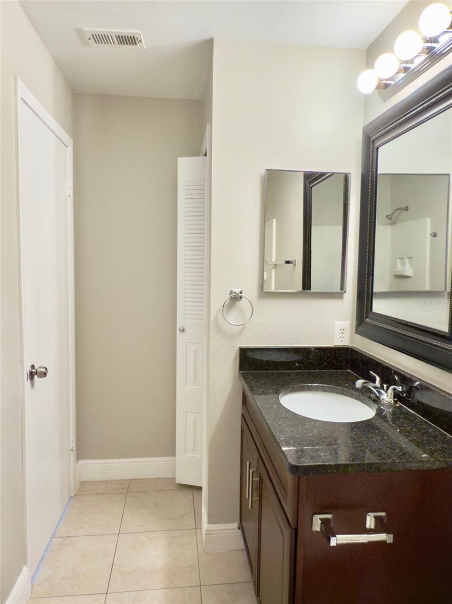 3846 BAY CLUB CIR #104, KISSIMMEE, FL, 34741