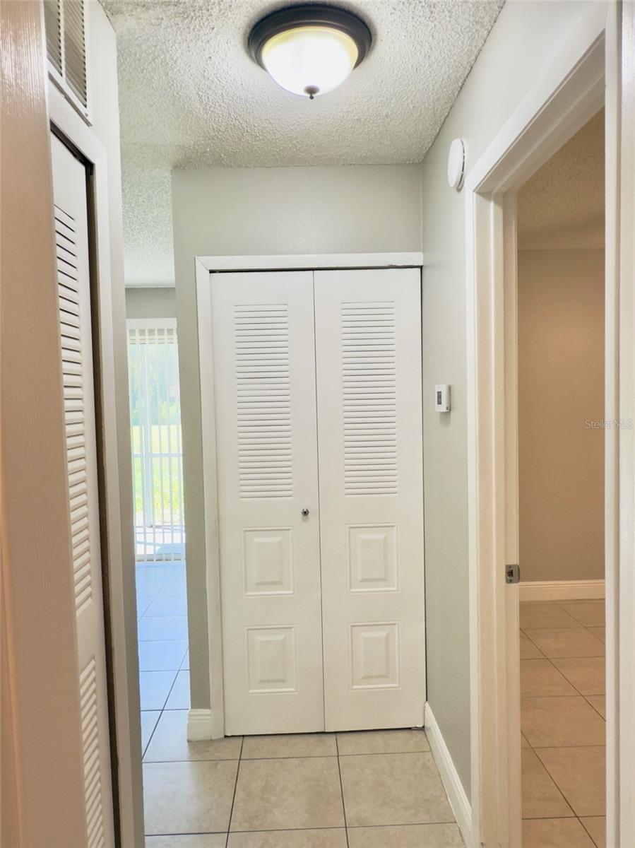 3846 BAY CLUB CIR #104, KISSIMMEE, FL, 34741